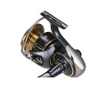 DAIWA SALTIGA 25 